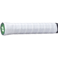 ＹＯＮＥＸ ドライスーパーグリップ(30本入り) FCG743X-AC14930-011