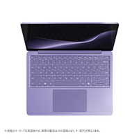 マイクロソフト EP2-77827 Surface Laptop 13 インチ(第 2 世代