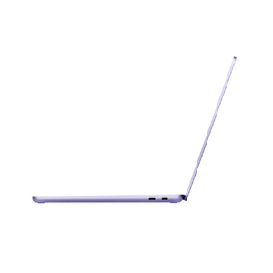 マイクロソフト Surface Laptop 13 インチ(第 2 世代)SnapdragonR X2 Plus/16/512 バイオレット EP2-77827-イメージ7