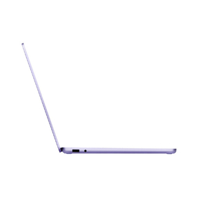 マイクロソフト Surface Laptop 13 インチ(第 2 世代)SnapdragonR X2 Plus/16/512 バイオレット EP2-77827-イメージ8