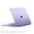マイクロソフト Surface Laptop 13 インチ(第 2 世代)SnapdragonR X2 Plus/16/512 バイオレット EP2-77827-イメージ4