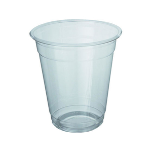 アートナップ 96口径リサイクルPETカップ 420ml 50P F012807-TS-70-イメージ1