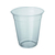 アートナップ 96口径リサイクルPETカップ 420ml 50P F012807-TS-70-イメージ1
