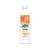Ｐ＆Ｇ 除菌ジョイコンパクト 贅沢シトラスオレンジ 詰替 特大 670mL FCU2196-イメージ1