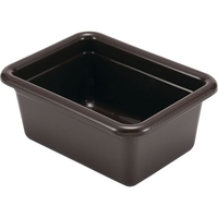 ＣＡＭＢＲＯ バスボックス 9インチ 912CBP(131) FC225KZ-0315000