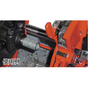 ＲＥＸ ニップルアタッチメント　３／４　ＮＡー２０ NA-20-イメージ2