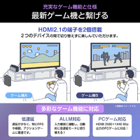 ハイセンス 43A68S 43V型4K液晶テレビ e angle select A68Sシリーズ