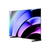 ハイセンス 43V型4K液晶テレビ e angle select A68Sシリーズ 43A68S-イメージ13