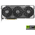 ASUS グラフィックカード TUF-RTX5060TI-O16G-GAMING TUF Gaming TUF-RTX5060TI-O16G-GAMING