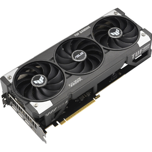 ASUS グラフィックカード TUF-RTX5060TI-O16G-GAMING TUF Gaming TUF-RTX5060TI-O16G-GAMING-イメージ3
