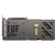 ASUS グラフィックカード TUF-RTX5060TI-O16G-GAMING TUF Gaming TUF-RTX5060TI-O16G-GAMING-イメージ2