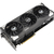 ASUS グラフィックカード TUF-RTX5060TI-O16G-GAMING TUF Gaming TUF-RTX5060TI-O16G-GAMING-イメージ3