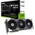 ASUS グラフィックカード TUF-RTX5060TI-O16G-GAMING TUF Gaming TUF-RTX5060TI-O16G-GAMING-イメージ4