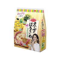 エースコック スープはるさめ プチパック 6食入 F411487