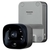 パナソニック 屋外バッテリーカメラ スマ@ホーム システム メタリックブロンズ KX-HC300S-H-イメージ1