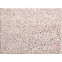 オカトー ヒトヒラバスマツト4560サクラ サクラ ﾋﾄﾋﾗﾊﾞｽﾏﾂﾄ4560ｻｸﾗ