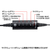 サンワサプライ USBヘッドセット MM-HSU20BK-イメージ4
