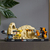 レゴジャパン LEGO スター・ウォーズ 75380 モス・エスパ ポッドレース(TM) 75380ﾓｽｴｽﾊﾟﾎﾟﾂﾄﾞﾚ-ｽ-イメージ11