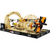 レゴジャパン LEGO スター・ウォーズ 75380 モス・エスパ ポッドレース(TM) 75380ﾓｽｴｽﾊﾟﾎﾟﾂﾄﾞﾚ-ｽ-イメージ3