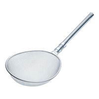 新越ワークス TSプロすいのうパイプ柄中 FCA4659-10020