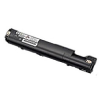 リサイクル 富士ゼロックス用 リサイクルトナー CT200822BKタイプ ブラック F860716-CT200822BK