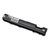 リサイクル 富士ゼロックス用 リサイクルトナー CT200822BKタイプ ブラック F860716-CT200822BK-イメージ1