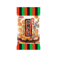 天乃屋 ぷち歌舞伎揚 60g FCD425J