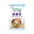 伊那食品工業 伊那食品/スープ用糸寒天 30g FCJ275C-イメージ1