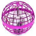 ロイヤル フライングボール The Flying Light Ball-Small-PINK PINK 77710304BALLSPINK