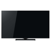 D＆Y：液晶テレビ eightloop_4547808800204