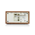 Tivoli Audio Model One BT ベージュクラシックウォールナット M1BT-1438-JP-イメージ5