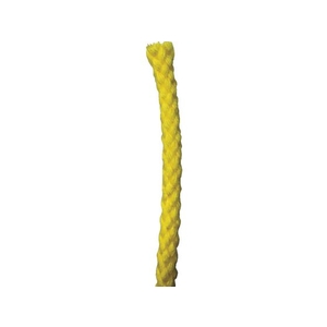 ユタカメイク アクリルカラーボビン巻 3mm×150m グリーン FC355HV-7946961-イメージ4
