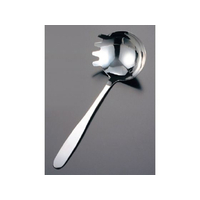 レーベン ののじ 18-8 歯付お玉フック無 LB-NS020 80cc FC215KY-0107100