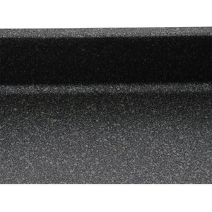 ＬＩＶ ＰＬＵＳ 軽すぎる 玉子焼器 13×18cm ガス火専用 FCD599H-NM-387-イメージ3