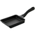 ＬＩＶ ＰＬＵＳ 軽すぎる 玉子焼器 13×18cm ガス火専用 FCD599H-NM-387-イメージ1