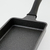ＬＩＶ ＰＬＵＳ 軽すぎる 玉子焼器 13×18cm ガス火専用 FCD599H-NM-387-イメージ7