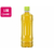 伊藤園 お～いお茶 緑茶 600mL×24本 ラベルレス FCF045U-イメージ1