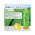 伊藤園 お～いお茶 緑茶 600mL×24本 ラベルレス FCF045U-イメージ3