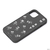 PGA iPhone 13用MagSafe対応 抗菌ハイブリッドケース ミッキーマウス PG-DMGPT21K01MKY-イメージ1