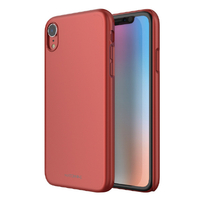 Christian Dior - やなぎ！DIOR♡スマホケース♡iPhoneX,XR用 Amazon.co.jp: [Salon de M] iphone Xr 6.1インチ ケース 手帳