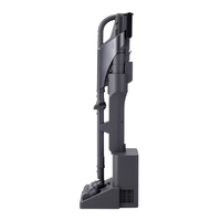 東芝 VC-CLZ74DS(K) コードレスクリーナー TORNEO cordless トルネオ