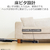 東芝 コードレスクリーナー TORNEO cordless トルネオ コードレス ジェットブラック VC-CLZ74DS(K)-イメージ12