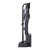 東芝 コードレスクリーナー TORNEO cordless トルネオ コードレス ジェットブラック VC-CLZ74DS(K)-イメージ15