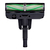 東芝 コードレスクリーナー TORNEO cordless トルネオ コードレス ジェットブラック VC-CLZ74DS(K)-イメージ16