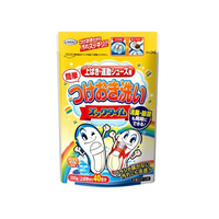 ＵＹＥＫＩ ズックタイム 簡単つけおき洗い 200g F896095