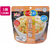 サタケ 非常食 マジックライス 五目ご飯 100g 5年保存 20食 FCF532V-1FMR31032CE-イメージ1