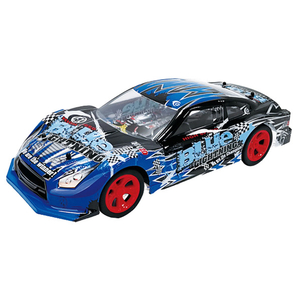京商 10ﾚ-ｼﾝｸﾞPOWERRC 1/10 レーシングPOWER RC |エディオン公式通販