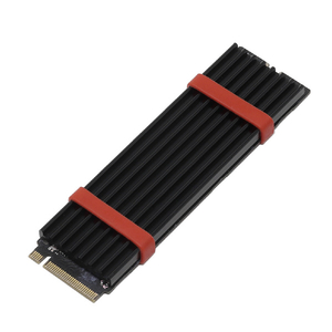 アイネックス チップセット用すき間埋め熱伝導パテ(5．0g) グレー HP-01-イメージ3