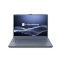 Dynabook ノートパソコン e angle select アッシュブルー P3T8A3LE
