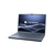 Dynabook ノートパソコン e angle select アッシュブルー P3T8A3LE-イメージ3